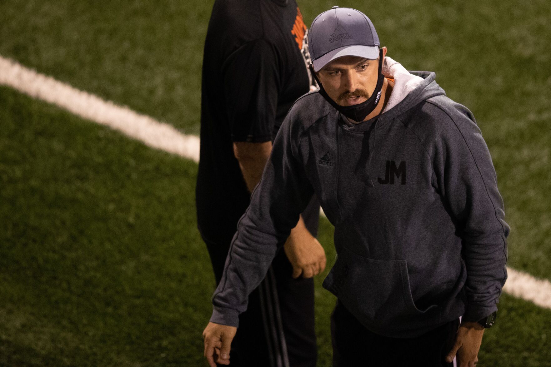052021-owh-spo-statesoccer-ar21.JPG